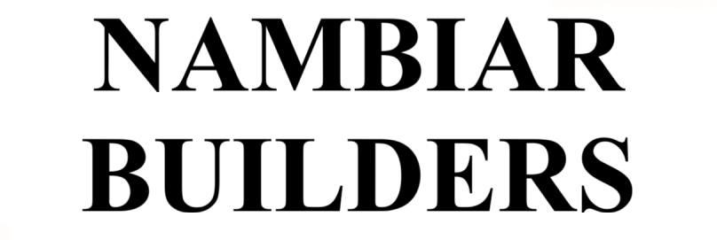 Nambiar District 25 Logo